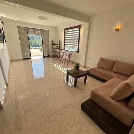 Rusty Bunk Villa Kandy Dış mekan fotoğraf