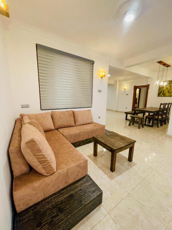 Rusty Bunk Villa Kandy Dış mekan fotoğraf